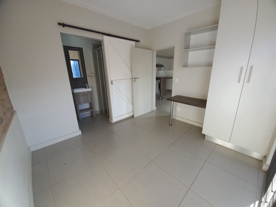 2 Bedroom Property for Sale in Bult South North West